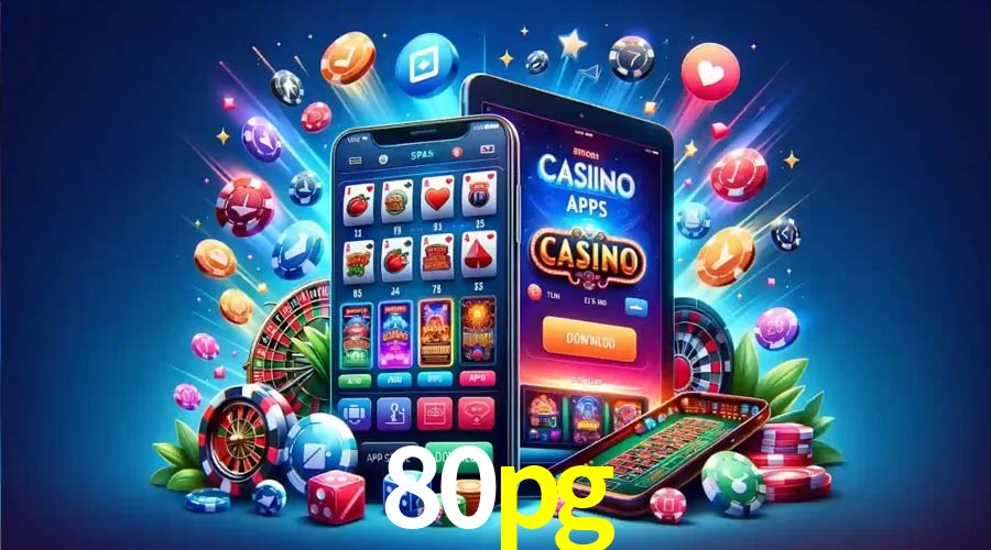 Game Statistics 80pg