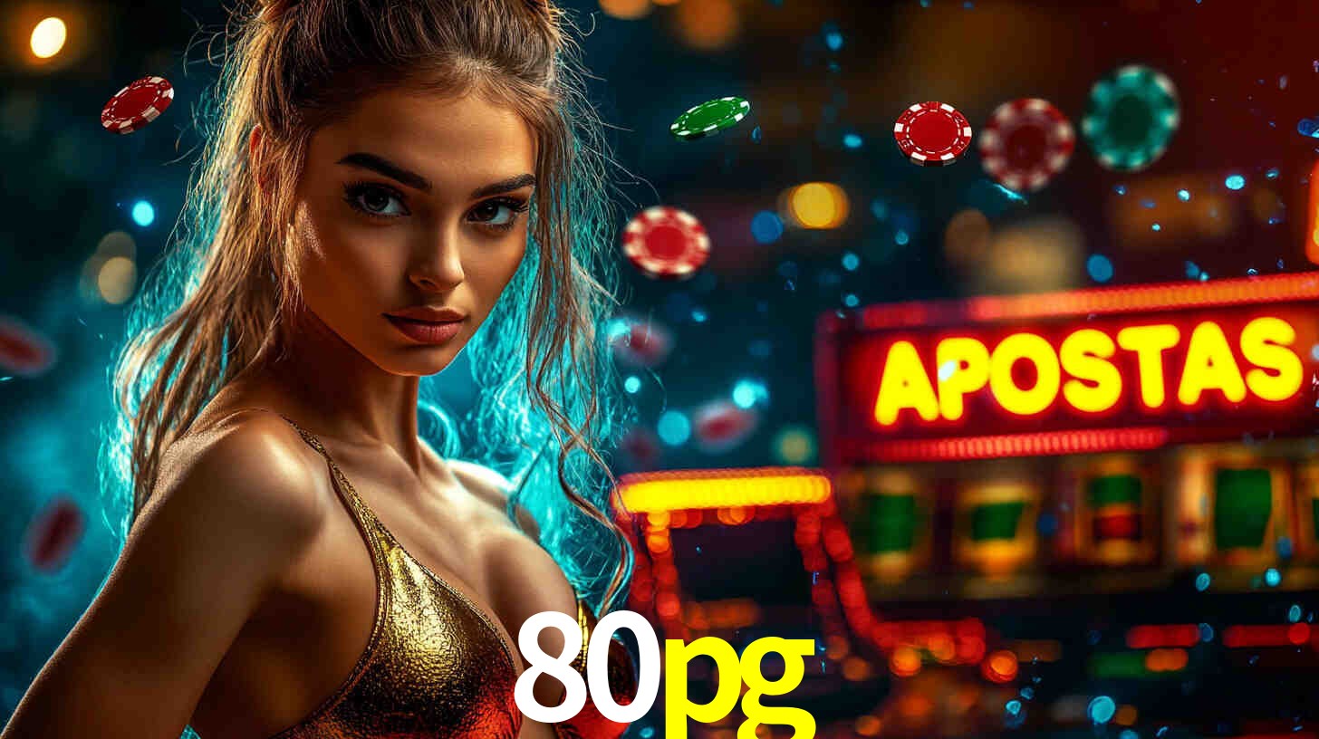 Mesa de Blackjack 80pg