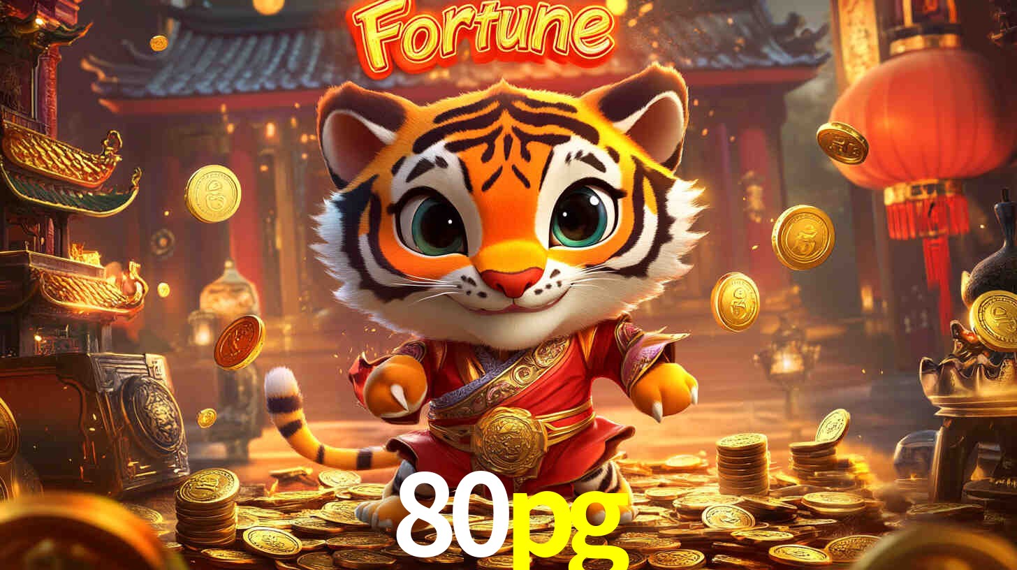 Bônus Diários 80pg