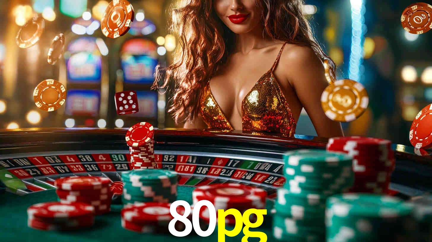 Experimente o Login Seguro Premium no 80pg