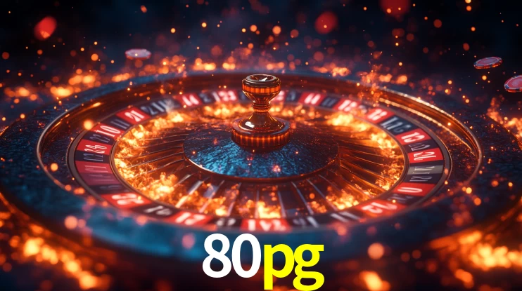 80pg.com