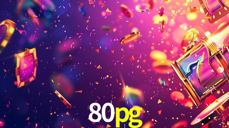 Integração de APIs 80pg