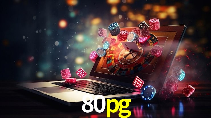 Sistemas de Segurança 80pg