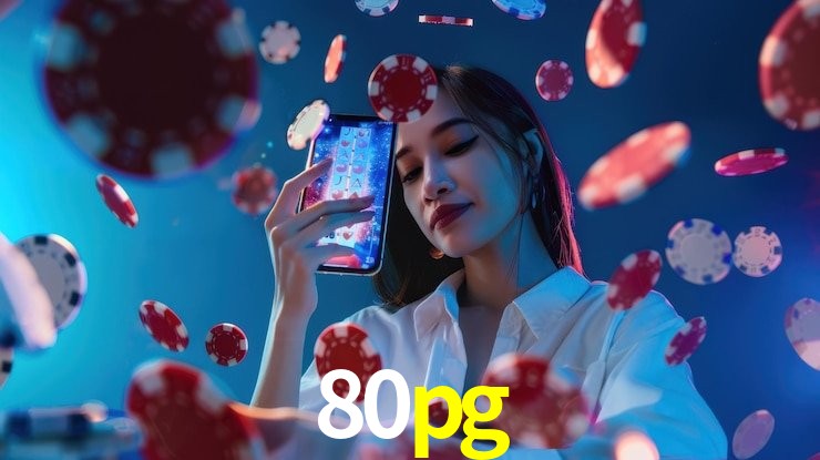 Cadastro Rápido 80pg