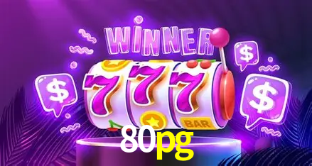 Security Systems 80pg