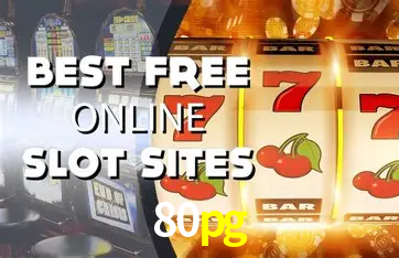 Interface do App 80pg