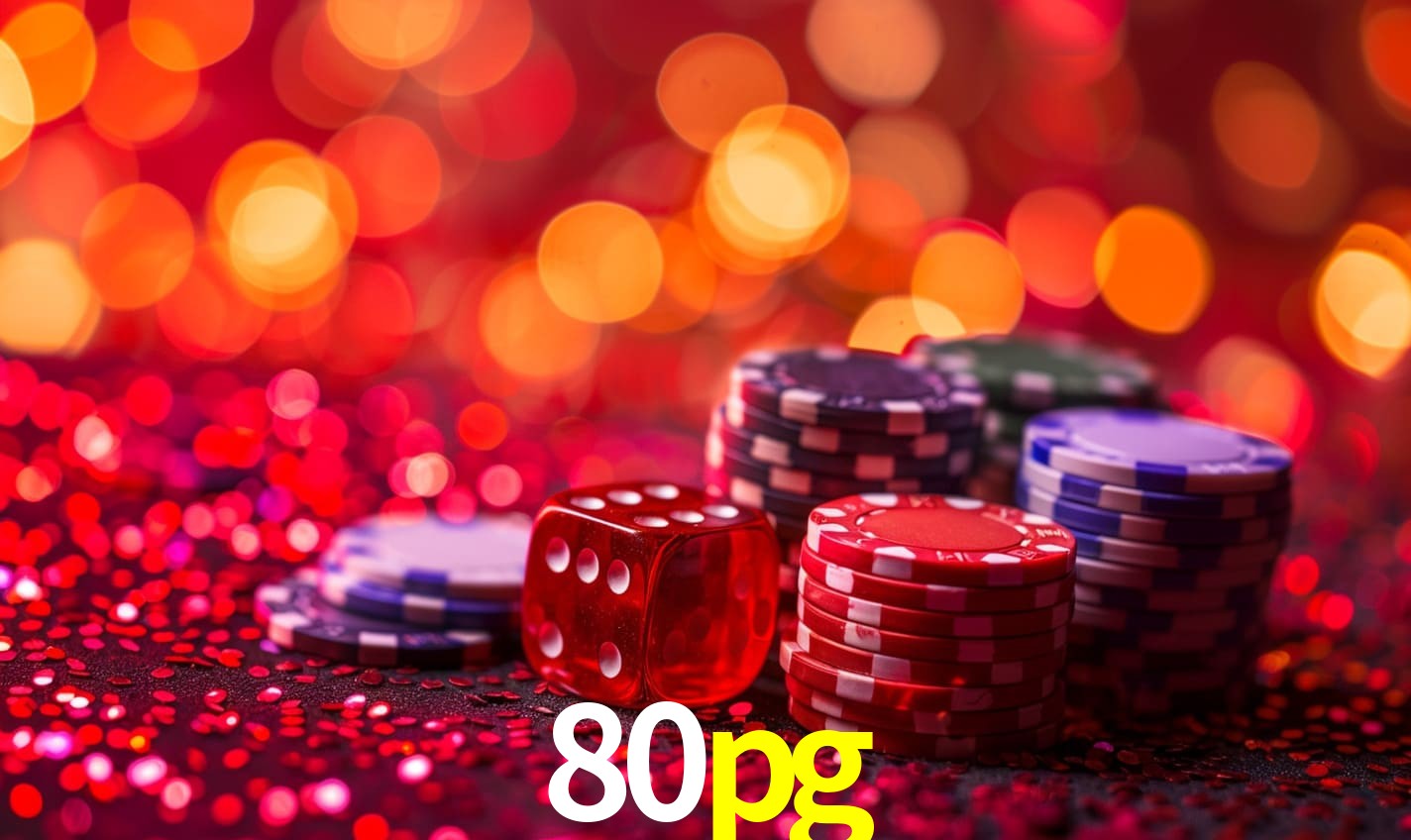 Diretório de Jogos 80pg