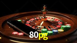 Blackjack Table 80pg