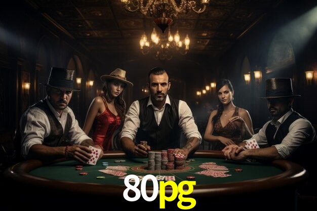 Tecnologia da Plataforma 80pg