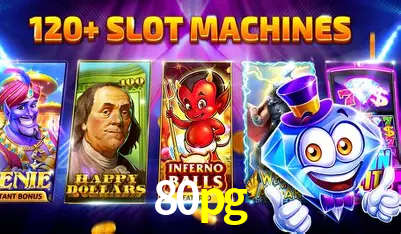 API Integration 80pg