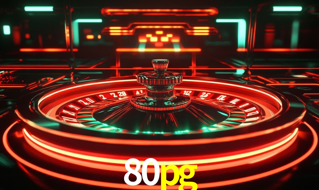 Interface Premium 80pg