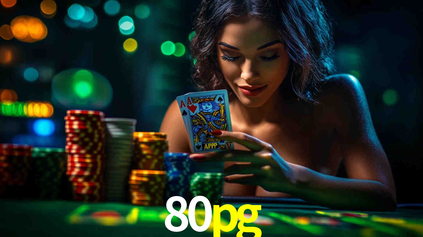 Apostas de Basquete 80pg