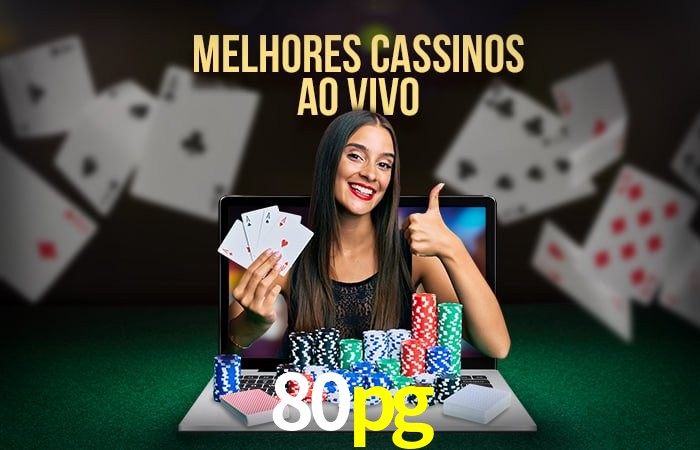 Quick Registration 80pg