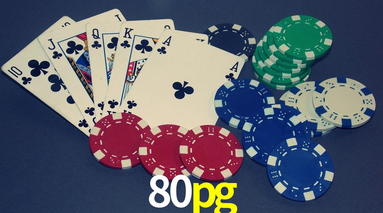 Basketball Betting 80pg