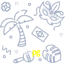 Jogos Exclusivos 80pg