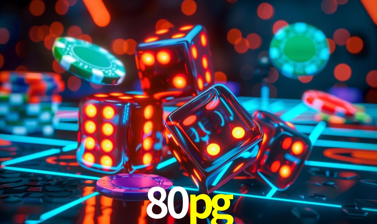 Especiais de Fim de Semana 80pg