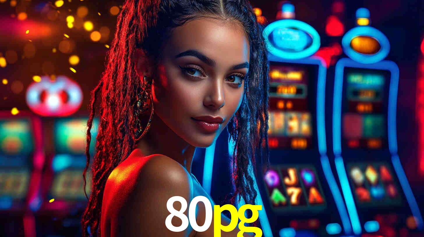 Apostas de Futebol 80pg