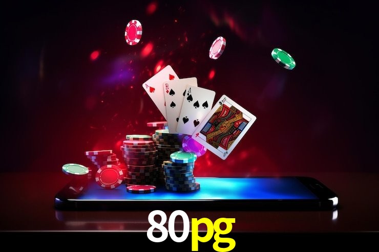 Sports Statistics 80pg