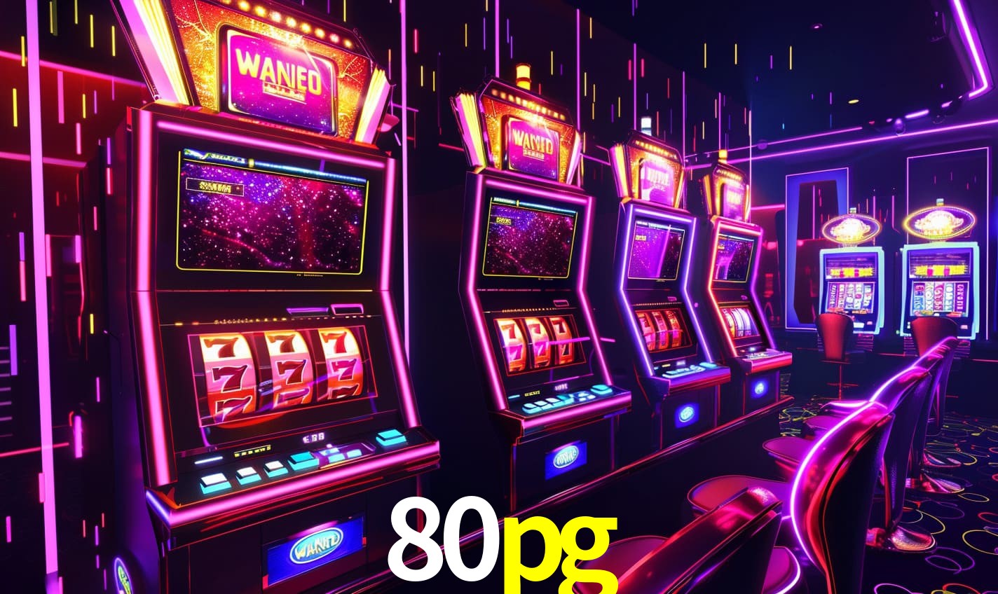 Recursos de Bônus 80pg