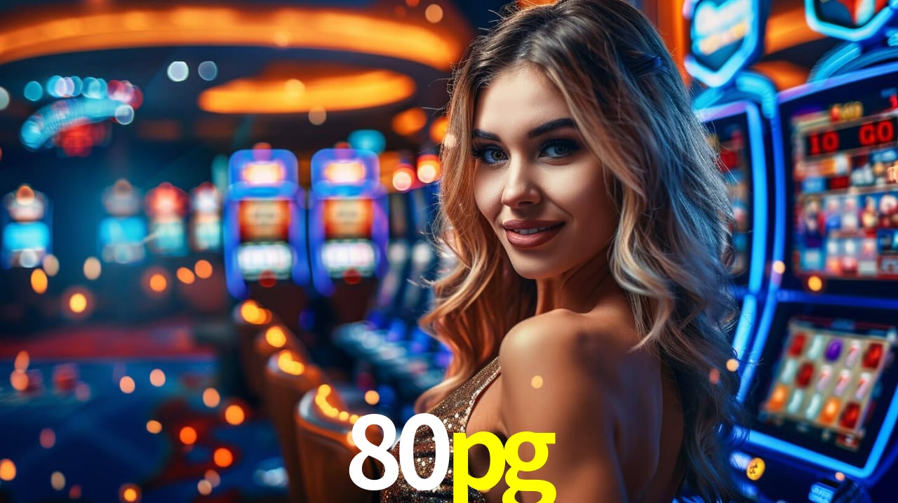 Tennis Betting 80pg