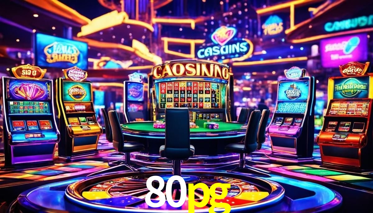 A Ascensão dos Esportes Eletrônicos: Um Novo Paradigma no Entretenimento