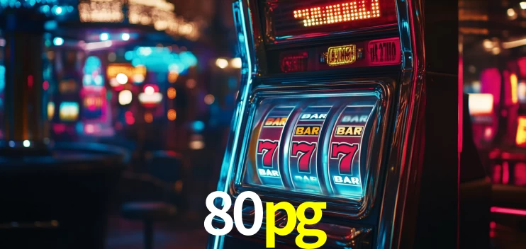 Premium Interface 80pg